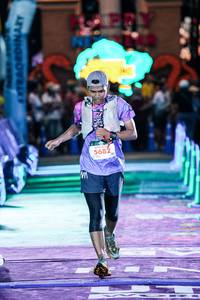 BIB: 
                            <button type="button" onclick="openModal(26321804)" class="btn btn-primary btn-sm float-right btn-popup" data-toggle="modal" data-target=".modal-high-quality">
                        <i class="fas fa-shopping-cart"></i> Add to Cart
                    </button>
                                            <button type="button" onclick="isThisMe(26321804, true)" class="btn btn-success btn-sm float-right btn-popup btn-isme hidden" data-toggle="tooltip" data-placement="bottom" title="นี่คือรูปของคุณใช่ไหม คลิกที่นี่เพื่อเอาเข้าอัลบั้ม">
                        <i class="fas fa-plus"></i> Add to album
                    </button>
                    <button type="button" onclick="isThisMe(26321804, false)" class="btn btn-warning btn-sm float-right btn-popup btn-isnotme hidden">
                        <i class="fas fa-ban"></i> Remove from album
                    </button>